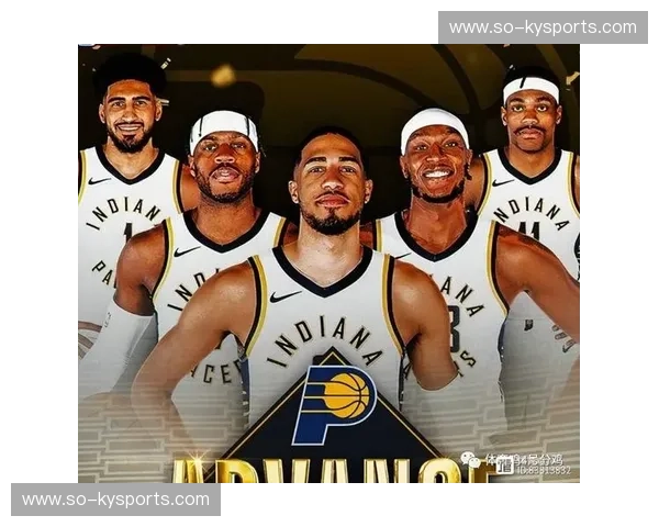 总决赛积分榜揭秘:你不知道的幕后故事与争夺焦点 总决赛积分榜揭秘:你不知道的幕后故事与争夺焦点