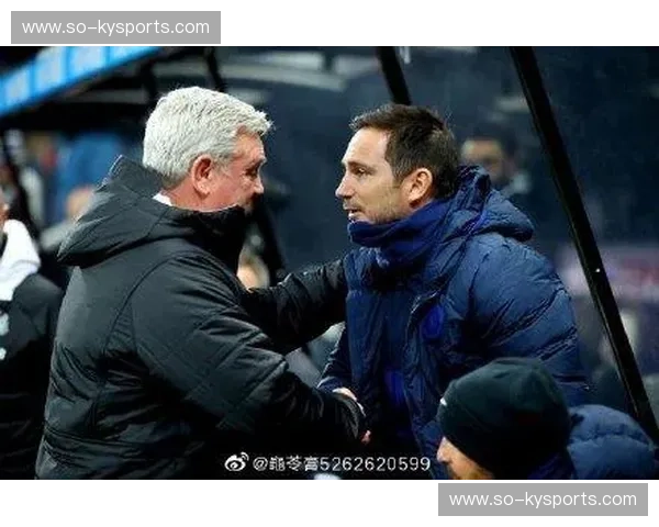 总决赛积分榜揭秘：你不知道的幕后故事与争夺焦点