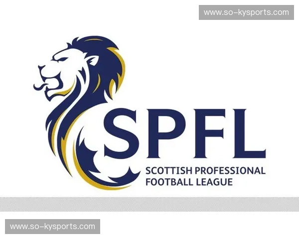 苏超积分榜揭秘：揭示苏格兰足球的荣耀与荣耀背后的故事