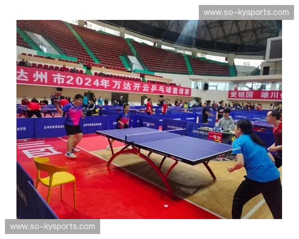 开云体育移动端观看:随时随地享受精彩体育赛事 开云体育移动端观看:随时随地享受精彩体育赛事