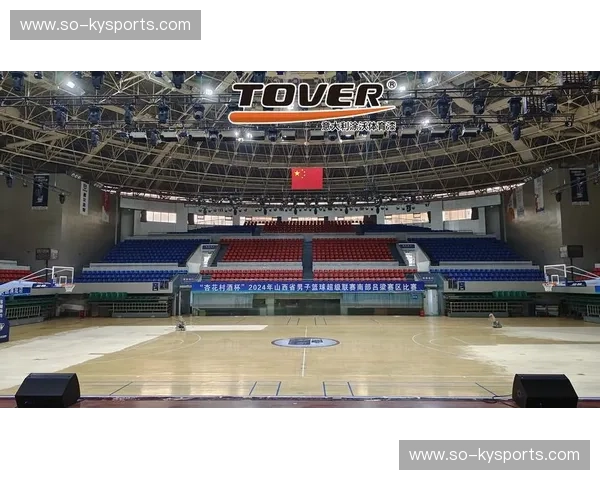 开云体育PC端——开启全新体育娱乐体验的黄金通道 开云体育PC端——开启全新体育娱乐体验的黄金通道