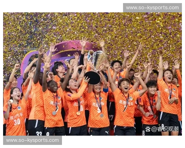 亚洲杯首发:一场关于勇气、智慧与热爱的全新序章 亚洲杯首发:一场关于勇气、智慧与热爱的全新序章