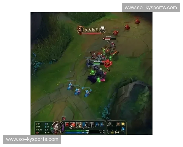 绿茵之巅的博弈:当“樱桃军团”碰撞“金丝雀”,谁才是真正的南海岸与东英吉利之王? 绿茵之巅的博弈:当“樱桃军团”碰撞“金丝雀”,谁才是真正的南海岸与东英吉利之王?