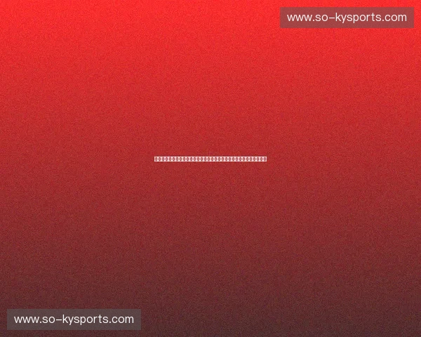 凤凰涅槃，狼嚎震天：太阳与森林狼的宿命对决，一场火与冰的激情碰撞